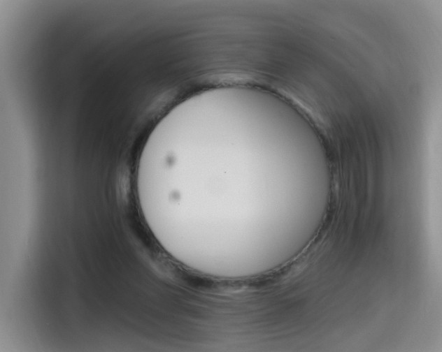 X0000114590206200910191041