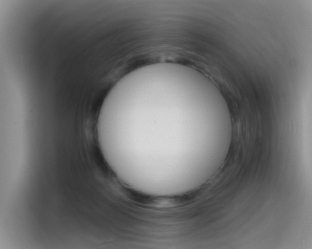 X0000114590218200910191040