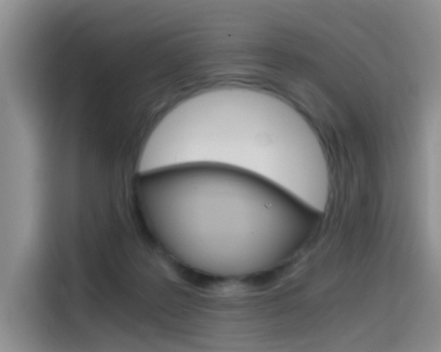 X0000114590219200910191040