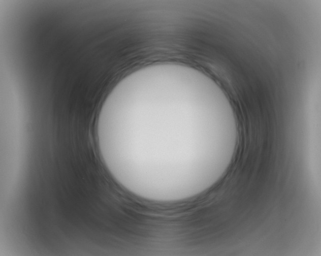 X0000114590221200910191040