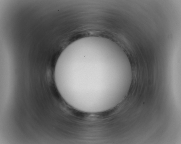 X0000114590222200910191040