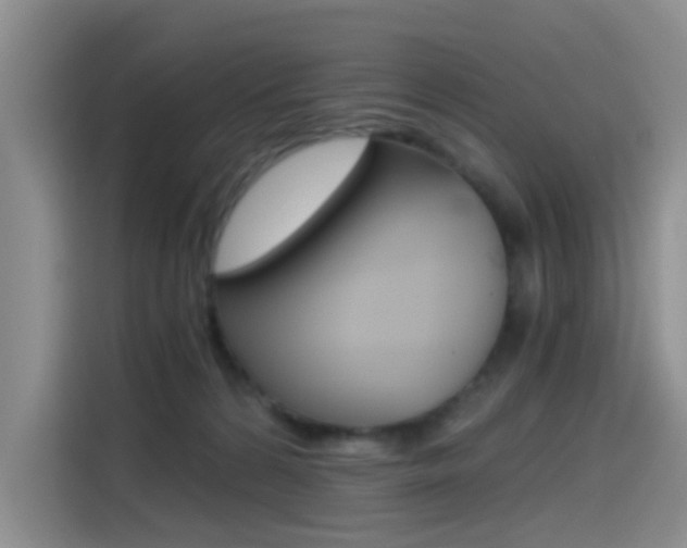 X0000114590224200910191040