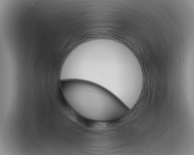 X0000114590227200910191040