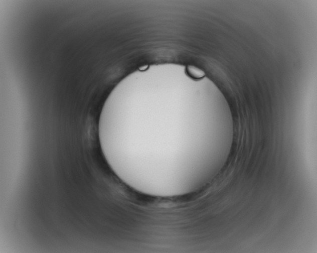 X0000114590228200910191040