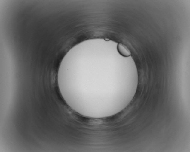 X0000114590230200910191040