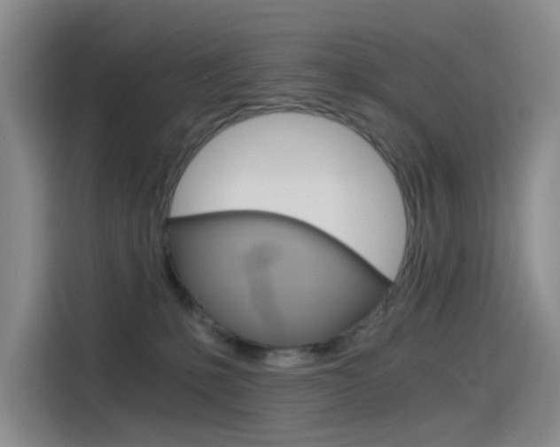 X0000114590231200910191040