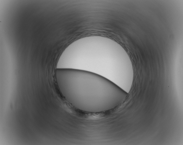 X0000114590235200910191040