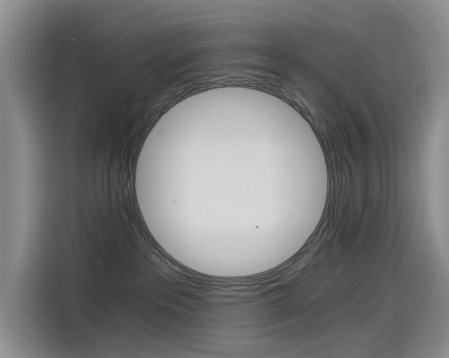 X0000114590237200910191040