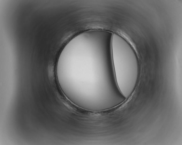 X0000114590249200910191040