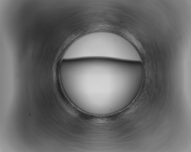 X0000114590250200910191040