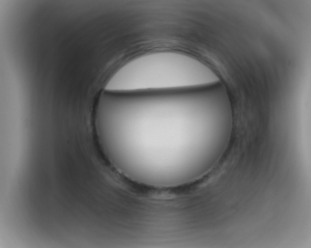 X0000114590258200910191040