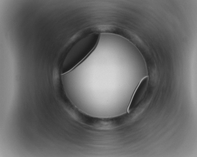 X0000114590260200910191040