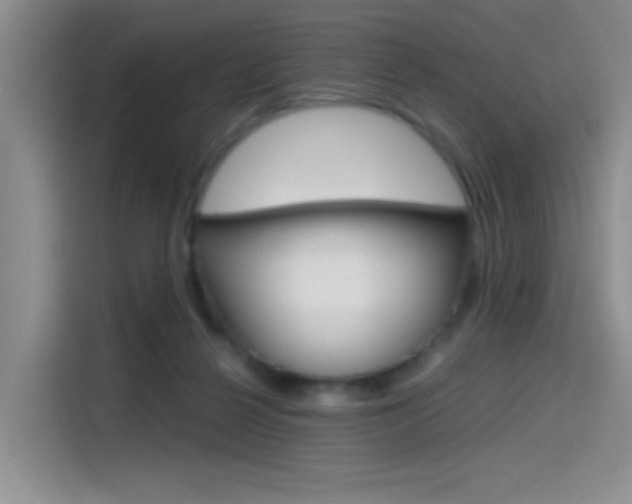 X0000114590264200910191040