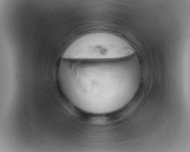 X0000114590266200910191040