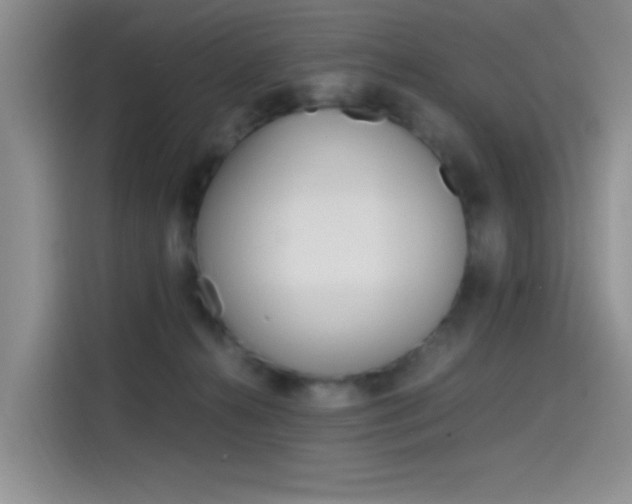 X0000114590272200910191040