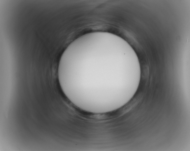 X0000114590273200910191040