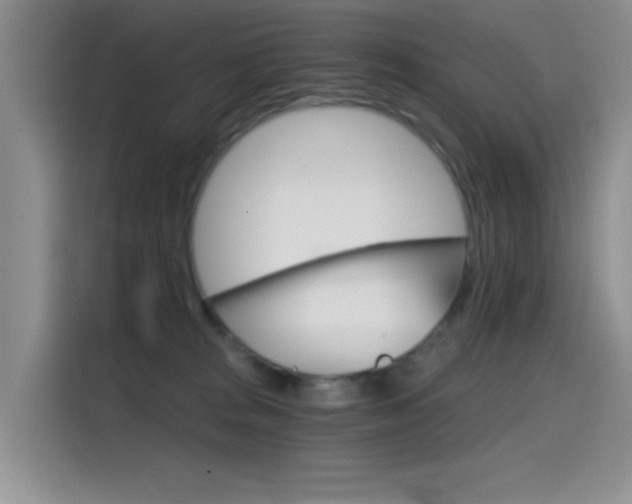 X0000114590277200910191040