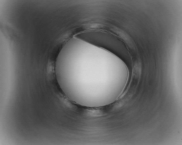 X0000114590284200910191040