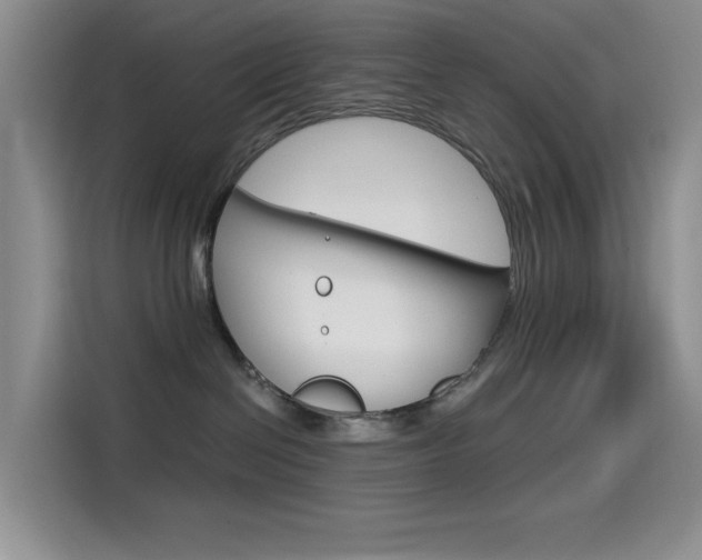 X0000114590286200910191040