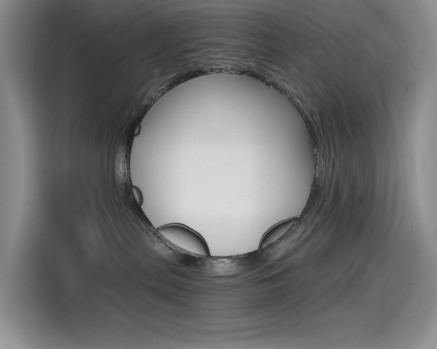 X0000114590287200910191040