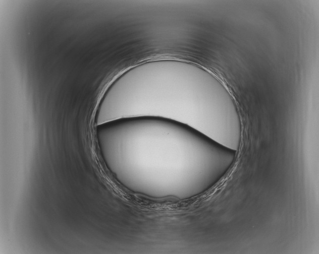 X0000114590289200910191039