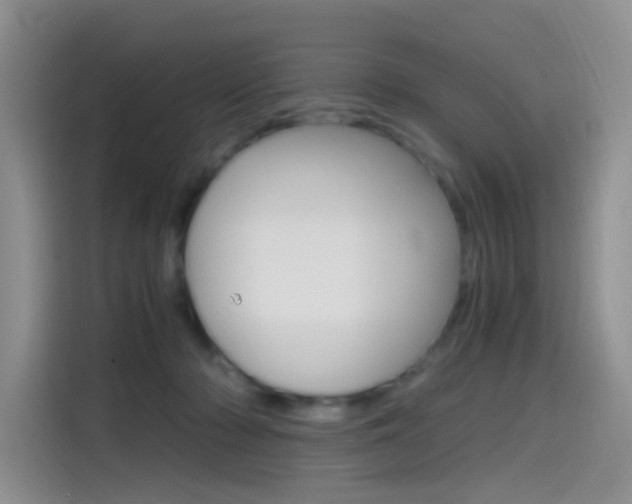 X0000114590318200910191039