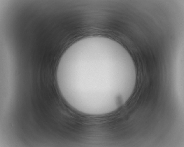 X0000114590320200910191039