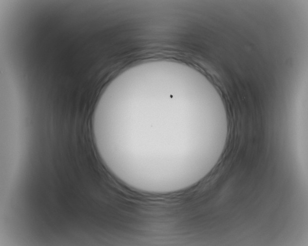 X0000114590325200910191039