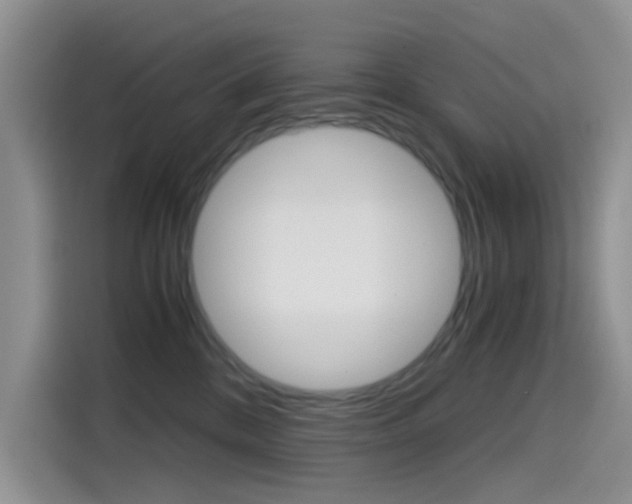 X0000114590328200910191039