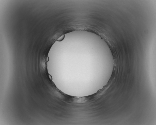 X0000114590334200910191039