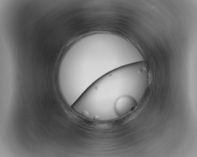 X0000114590349200910191038
