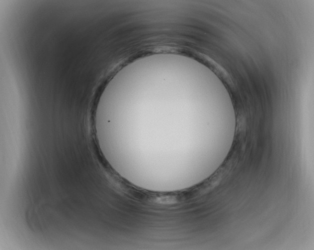 X0000114590353200910191038