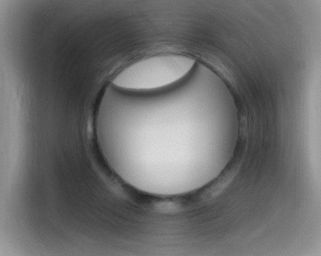 X0000114590358200910191038