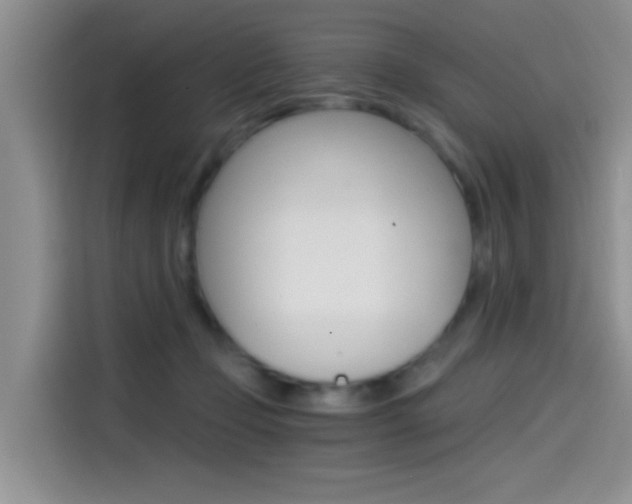 X0000114590365200910191039