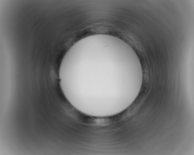X0000114590371200910191039