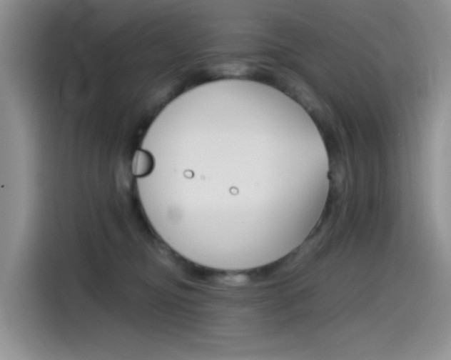 X0000114590374200910191039
