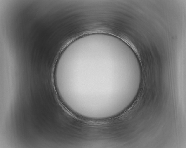 X0000114590389200910191038