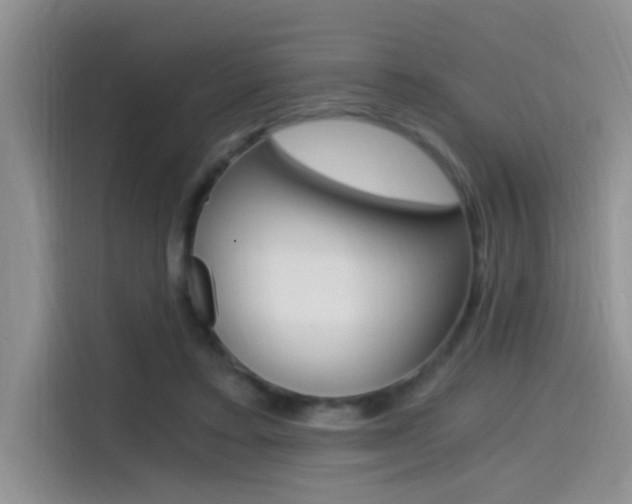 X0000114590403200910191038