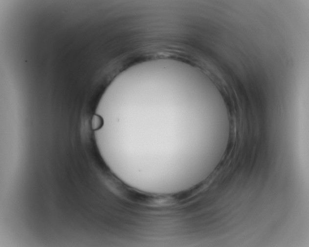 X0000114590410200910191038