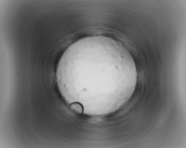 X0000114590418200910191038