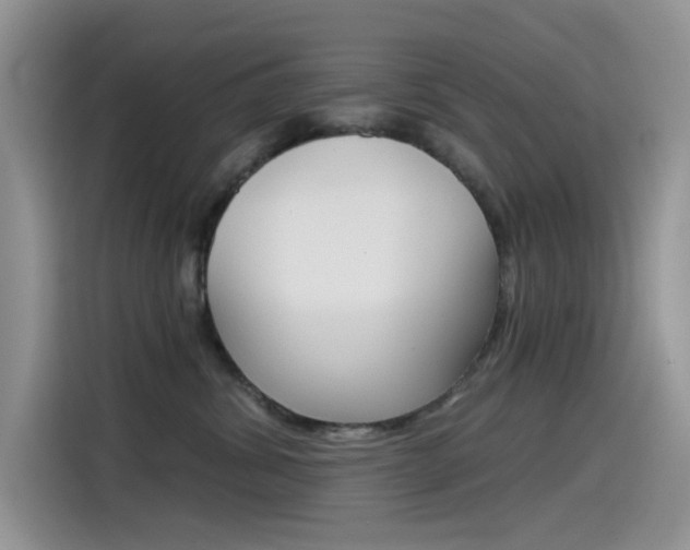 X0000114590428200910191038