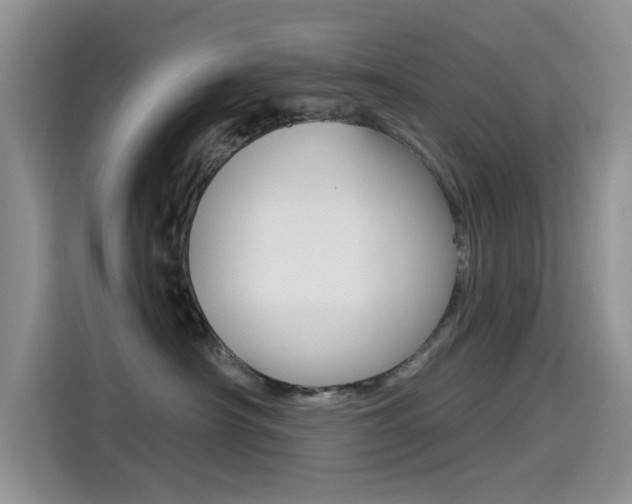 X0000114590430200910191038