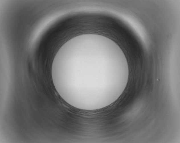 X0000114590431200910191038