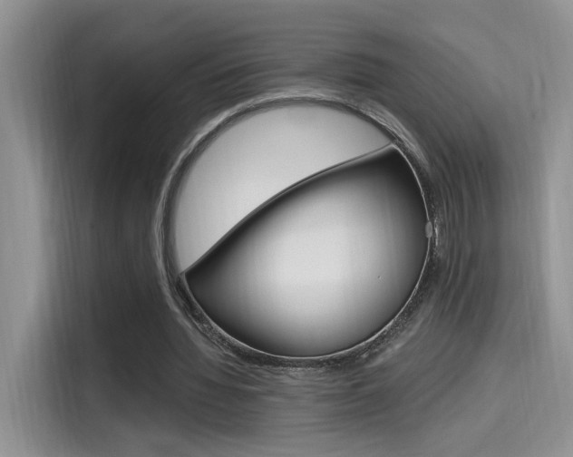 X0000114590436200910191037