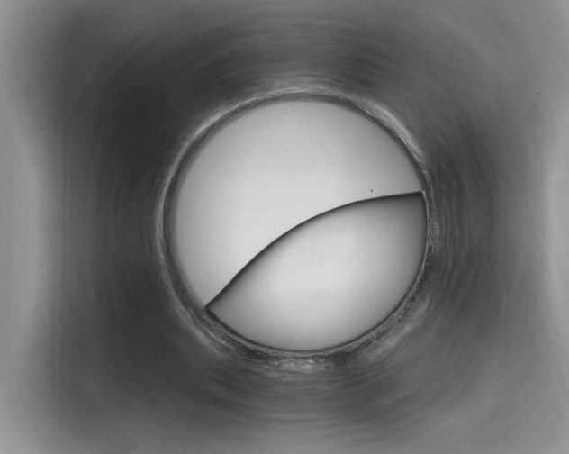 X0000114590439200910191037