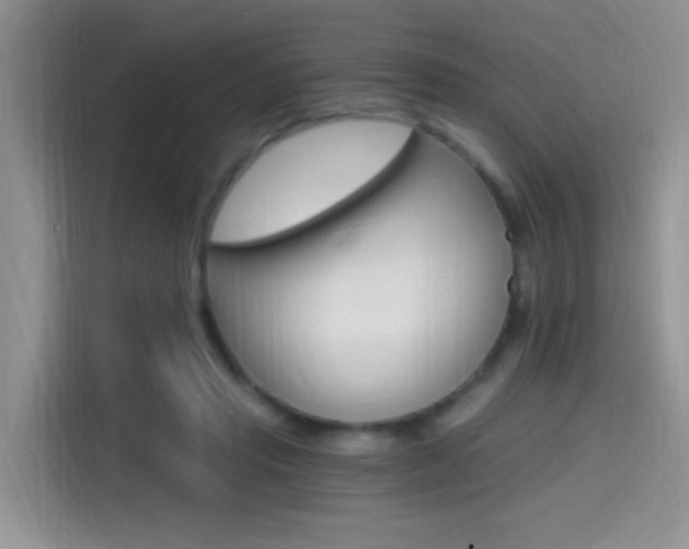 X0000114590453200910191037