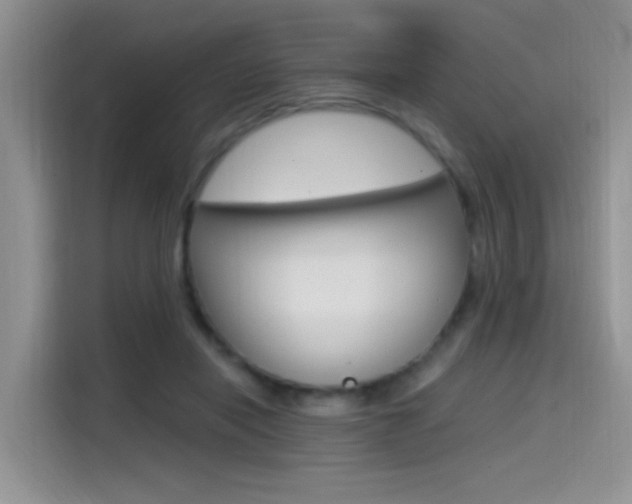 X0000114590454200910191037