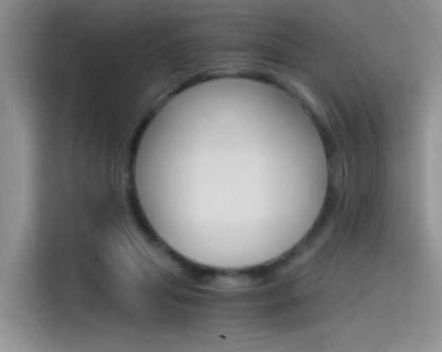 X0000114590455200910191037