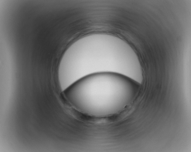 X0000114590456200910191037