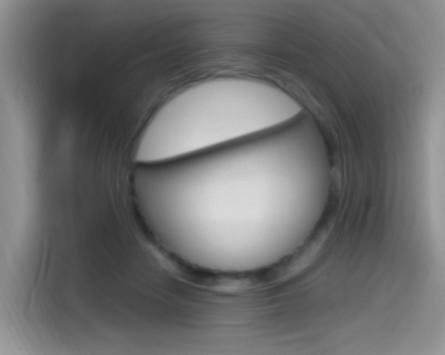 X0000114590458200910191037